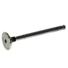 Válvula Admissão Palio Weekend Siena Marea Brava Strada