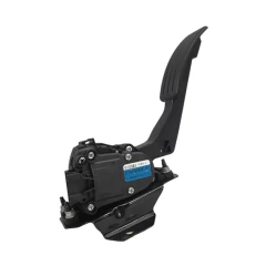 Pedal Acelerador Eletrônico Logan Sandero