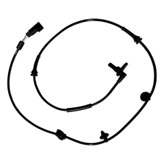 Sensor DE ABS Ford Transit 2006-2015 0265007816u