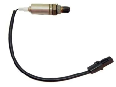 Sonda Lambda Astra 2.0 Mpfi Gas 0258002049 F00hl00311