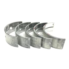 Bronzina Mancau Tempra Fiat