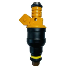 Bico Injetor Ford Ranger 2.3 4cc Mustang V8 F87E-C2A