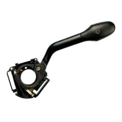 Chave Seta Limpador Volkswagen Golf 1H6953503AA