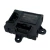 MODULO CONTROLE PORTA DIANT. ESQ. LAND ROVER BJ3214D6118AB - Speed Parts - Distribuidora de Peças Automotivas para Carros