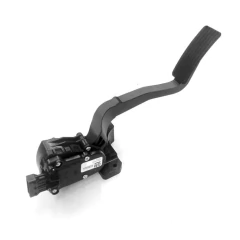 Pedal Do Acelerador Gm Celta Corsa Prisma