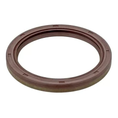 Retentor Bomba De Oleo Fiat Uno 1.4 Turbo Fiat Tipo