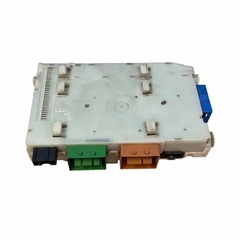 Modulo Bcm Caixa De Fusiveis Freelander 2 3.2 BG9T14D572LA