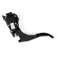 Pedal Eletronico Acelerador VW Gol fox Polo Golf