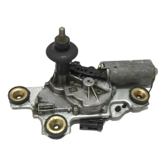 Motor Limpador Traseiro Ford Focus 98 a 08