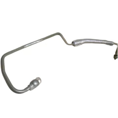 Tubo Direção Hidráulica Fiat Doblo Cargo 1.8 16v