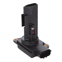 Sensor De Fluxo De Ar Euro Mitsubishi Lancer 2.0 2008 A 2015