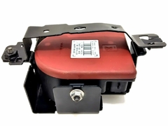 Sirene Alarme Peugeot 208 3008 Citroen C3 Ds3