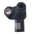 Sensor Map Gm Onix Prisma 1.0 1.4 8v 2013 Flex 55575988 - comprar online