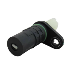 Sensor De Rotação Renault Master 2.3 16v