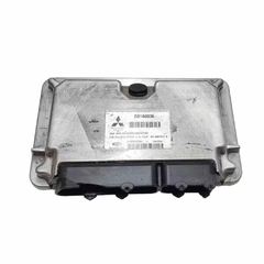 Módulo Injeção Cd160036 Iaw 4dm.ar Pajero Sport 3.5 Flex