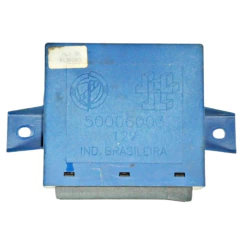 Modulo Central De Alarme Fiat Tempra
