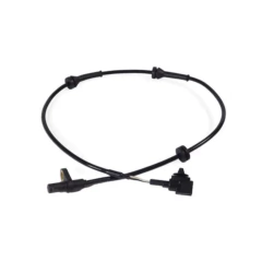 Sensor Abs Traseiro Lado Esquerdo Nissan Livina Grand Livina 479011jy0au