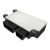 Modulo Ecu Central De AirBag Gm Captiva - comprar online