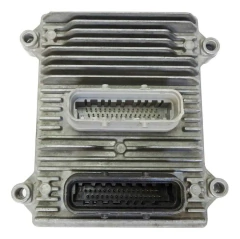 Módulo De Injeção GM Corsa Celta