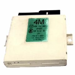 Modulo Vidro Eletrico Brava Marea