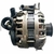 Alternador Fiat Palio Siena Strada Doblo Linea 1.8 etorq