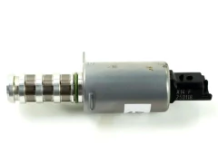 Sensor Vvt Comando Peugeot Citroen Thp