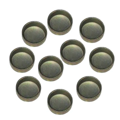 Selo 10 Mm Virabrequim Linea marea Brava Original Fiat