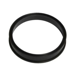 Guarnição Flange Combustível Xantia Zx 306 405 605