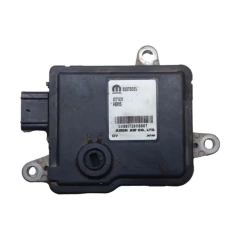 Modulo Cambio Automático Renegade Original 55273535