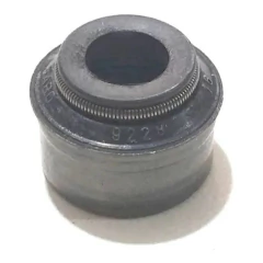 Retentor Válvula S10 Silverado BLAZER