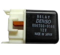 Rele Subaru Denso