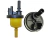 Válvula Canister Logan Sandero Duster Captur 1.6 269516045