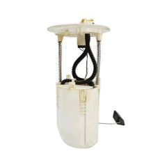 Bomba De Combustível Toyota Hilux 3.0 Diesel 2014 770100K080