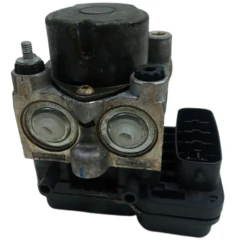 Modulo Freio Abs Mitsubishi Pajero Tr4 2.0