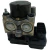 Modulo Freio Abs Mitsubishi Pajero Tr4 2.0