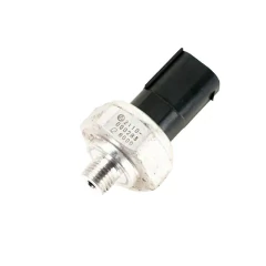Pressostato Ar Cond. Mercedes A200 2016 a 2019