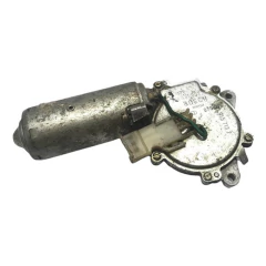 Motor Limpador Traseiro Santana 1985 a 1991