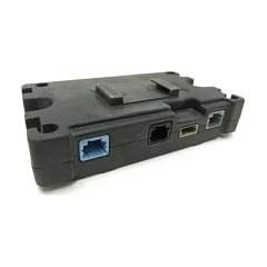 Módulo de Controle Cd Player Renault Fluence 2.0