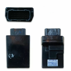 Modulo Cdi Injeção Cg 150 Titan Ex Honda 2010 38770KVS611