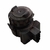 Interruptor Farol Mercedes Classe A160 A190 10045456014 - loja online