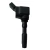 Jogo 4 Bobina Ignição Golf Audi Q3 1.4 Tsi Jetta Up FOX GOL - comprar online