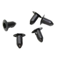 Braçadeira Universal Fiat Tempra Tipo Prêmio