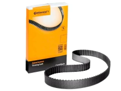 Correia Dentada Megane Scenic Flex 2.0 16v Contitech