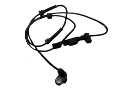 Sensor Abs Dianteiro Strada Adveture