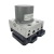 Modulo De Freio Abs CRUZE ORIGINAL 39120571 - comprar online