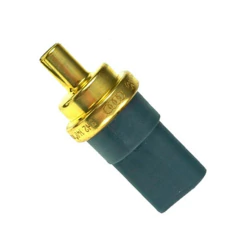 Sensor Temperatura Gol Voyag Parati Saveiro Santana G3 G2 G1