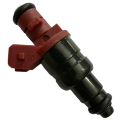 Bico Injetor Mercedes E320 C220 C230 C280 6cc