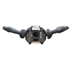 Chave Seta Alfa Romeo 147 0265005428u