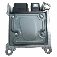 Módulo Airbag Ford Focus 2012 2009 2012