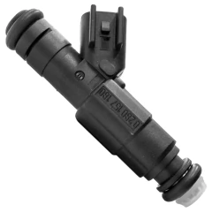 Bico Injetor Ford Ecosport Focus 2.0 16V Fusion 2.5 16V 0280157180